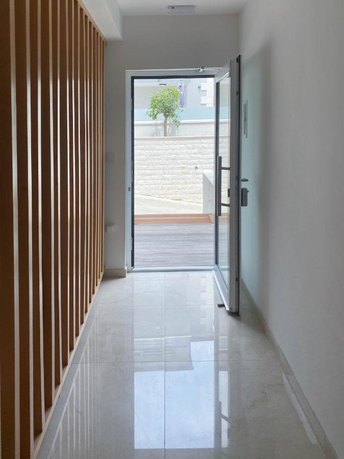 Marisa Apartments Hvar II Hvar Town Exterior foto